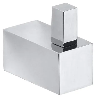 Immagine prodotto di Gancio Bemeta Beta cromato