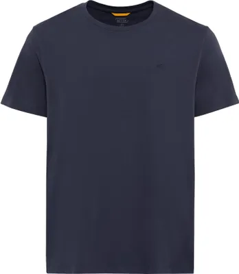 Produktbild von Camel Active T-Shirt für Herren
