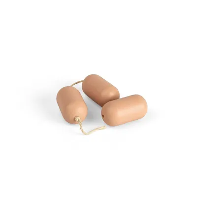 Obrázek produktu pro Bigjigs Toys Klobásy