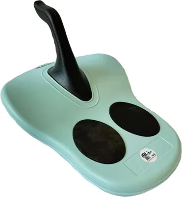 Image de Aga Boby DS490 Bleu