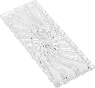 Obrázok produktu pre Westmark 34402211, Priehľadná, Plast, Nemecko, 360 mm, 155 mm, 16 mm