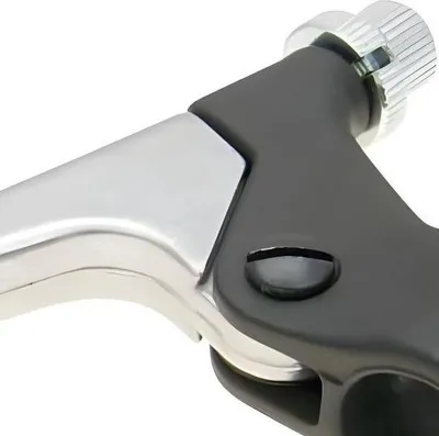 Produktbild von Kupplungsarmatur für Aprilia RS 50 1999-2005