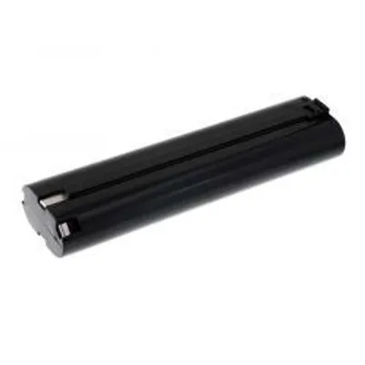 Zdjęcie produktu dla Akumulator Makita ML900 2100mAh
