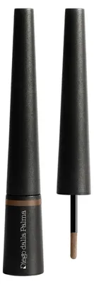 Imagen del producto de Diego Dalla Palma, polvo para cejas, tono 54, 0.7 g. *Producto de muestra.*