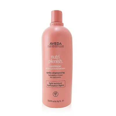 Zdjęcie produktu dla Aveda Nutri Plenish Odżywka Lekkie Nawilżenie 1000ml