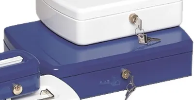Produktbild von Office 2307