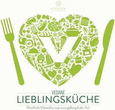 Immagine prodotto di Mathisz, S: Vegane Lieblingsküche
