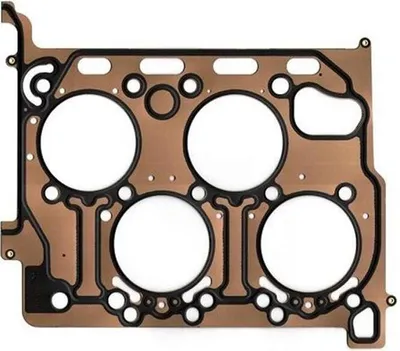 Produktbild von ELRING 017.451 Zylinderkopfdichtung für VW PASSAT Variant (3B6) PASSAT (3B3)