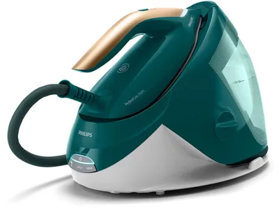 Obrázok produktu pre Parný generátor Philips PerfectCare 7000 Series PSG7140/70
