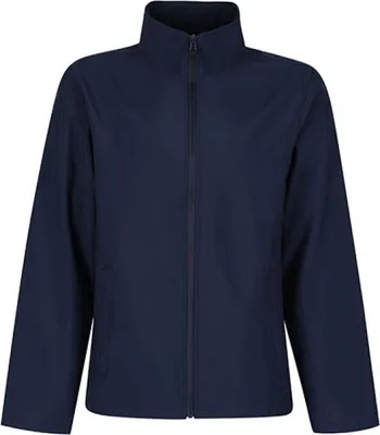 Zdjęcie produktu dla Regatta Professional Classic Softshell Jacket