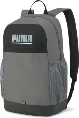 Produktbild von Rucksack Puma 079615-02 für Unisex