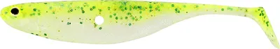 Produktbild von Westin ShadTeez Hollow 12cm 9g Sparkling Chartreuse