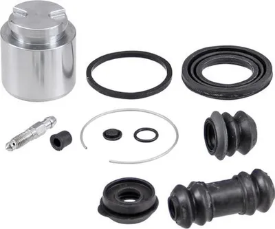 Immagine prodotto di Kit di riparazione pinza freno Ø 43 mm A.B.S. ECO-KIT per TOYOTA MR2