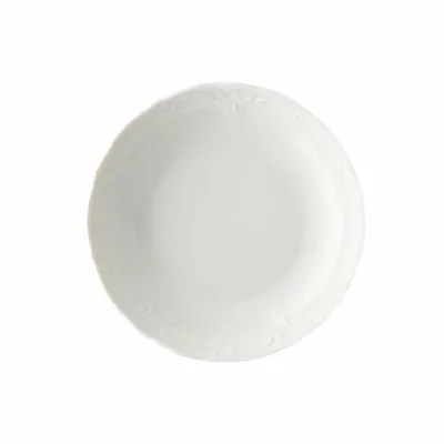 Obrázek produktu pro Hutschenreuther Mísa plochá 16 cm Baronesse White 02033-800001-15755