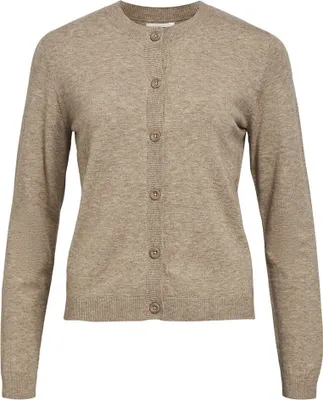 Image de Objet : Veste femme, couleur beige, taille L.
Couleur : Beige
Taille : L
Genre : Femme
