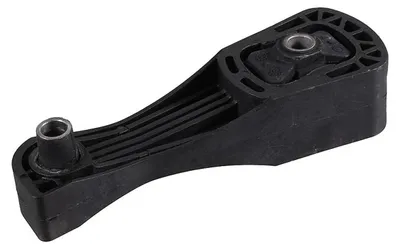 Produktbild von METZGER Motorlager Hinten für RENAULT CLIO II (BB0/1/2, CB0/1/2) 8050721