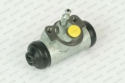 Produktbild von FERODO Radbremszylinder Trommelbremse Hinten für TOYOTA RAV 4 I (SXA1) FHW4123