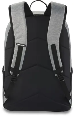 Produktbild von Dakine Essentials Pack Rucksack 22 Liter geyser grey