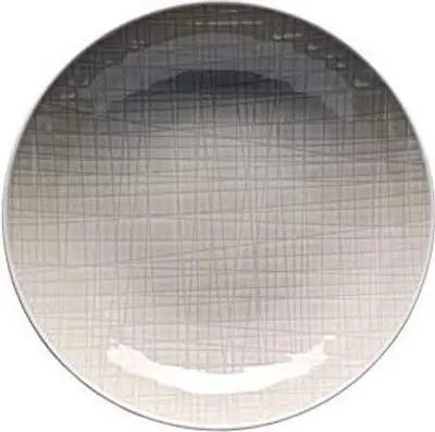 Obrázek produktu pro Rosenthal Teller 19 cm tief Mesh Colours Mountain 11770-405161-10349