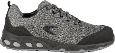 Image de Halbschuh Ecological, S1P,SRC, Gr.47