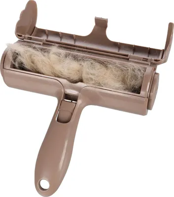 Immagine prodotto di Fenicottero depilatore Rubbo taupe