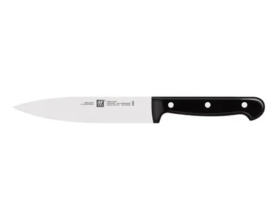 Produktbild von Zwilling Fleischmesser Twin Chef 160mm 34910-161-0