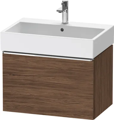 Produktbild von DURAVIT DE4272010210000 D-Neo WTU WH R.ek 684x442x440 Nu.dk