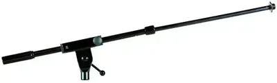 Obrázek produktu pro AirTurn GoStand Telescoping Microphone Boom