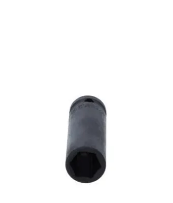 Obrázek produktu pro KS TOOLS BT022657 Napájecí zásuvka