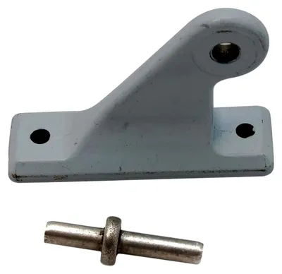 Produktbild von Kühlschrankzubehör/Türen/Kanone Kühltechnik Scharnier