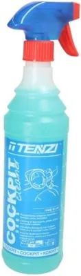 Produktbild von TENZI Cockpitreiniger W113/600 Spraydose 600ml