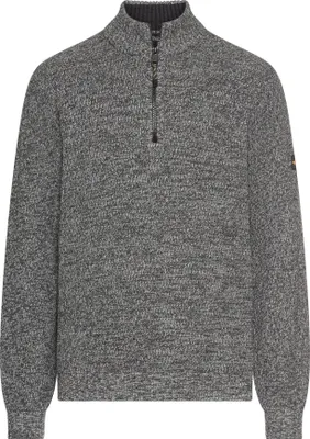 Produktbild von camel active knitted Troyer 88 88 M
