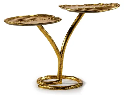 Produktbild von Metalltisch Dorado