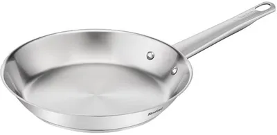 Obrázok produktu pre Panvica TEFAL Professional 24 cm strieborná
