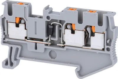 Obrázok produktu pre Phoenix Contact 3210240, 5,2 mm, 800 V