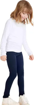 Immagine prodotto di Pantaloni Name It 50325686223187 da Bambina