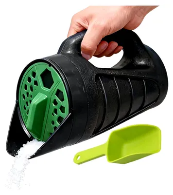 Produktbild von Handstreuer für Rasen und Garten