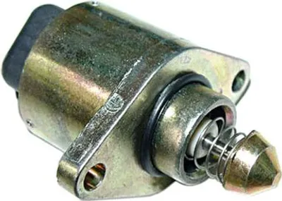 Produktbild von Leerlaufstellmotor 4.0-L. Stellmotor Elektrik Jeep Cherokee XJ 94-97