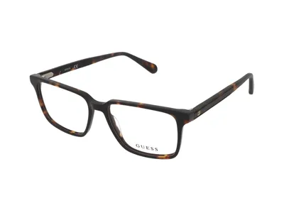 Obrázek produktu pro Guess GU50047 052 Velikost: 52