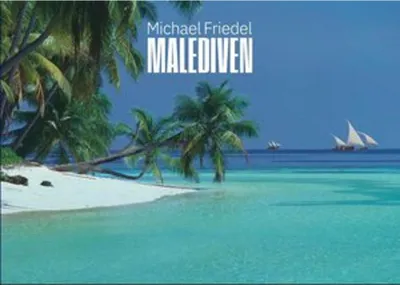 Image de Malediven