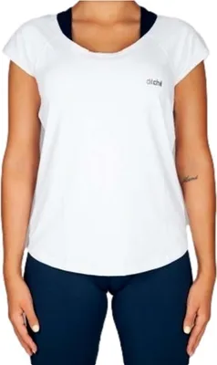 Image de T-shirt Ditchil TS1010-100 pour Femme