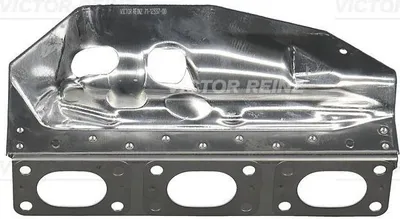 Produktbild von REINZ 71-12337-00 Abgaskrümmerdichtung für BMW 3 Limousine (E46) Auspuffkrümmer