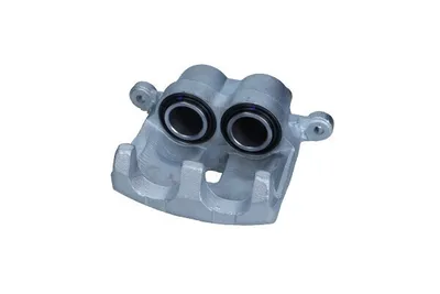 Produktbild von MAXGEAR Bremssattel Vorne Links für JEEP GRAND CHEROKEE II (WJ, WG) Ø48mm 82-0799