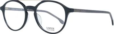 Produktbild von Lozza VL4200 Uni-Kleider 510700