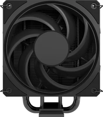 Produktbild von GIGABYTE Hyper 212 3DHP, CPU-Kühler