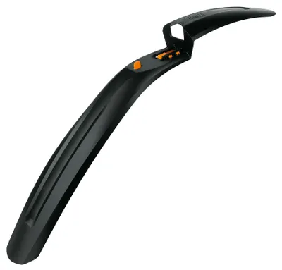 Immagine prodotto di Parafango anteriore Sks Shockboard XL