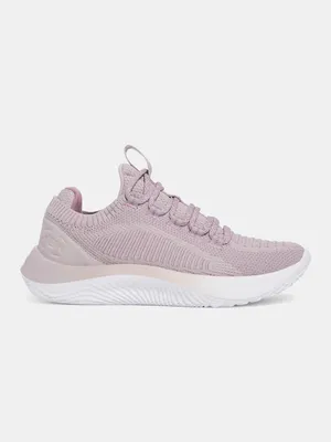 Produktbild von Under Armour Ua W Dynamic 2 Damen Schuhe 3028077-009__6.5