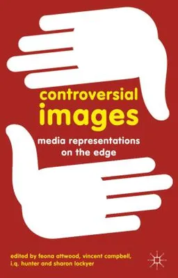 Image de Controversial Images