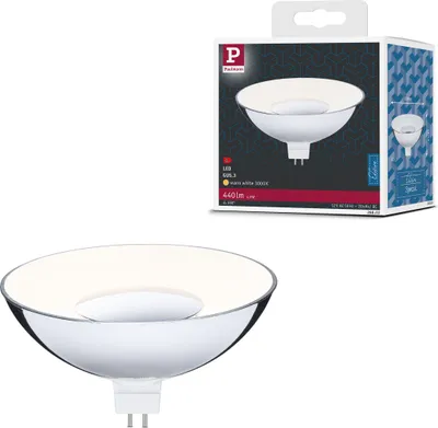 Obrázok produktu pre Reflektor Paulmann LED