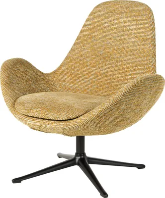 Produktbild von home24 Sessel